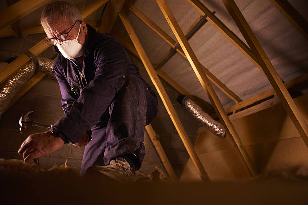  Oberlin, LA Insulation Contractor Pros